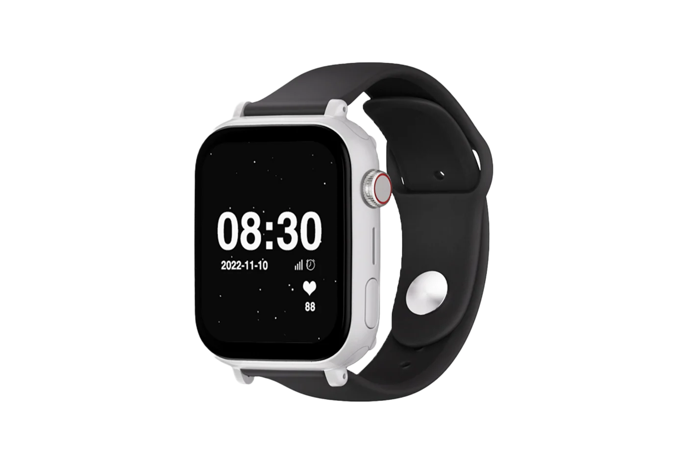 Savewatch Plus Watch